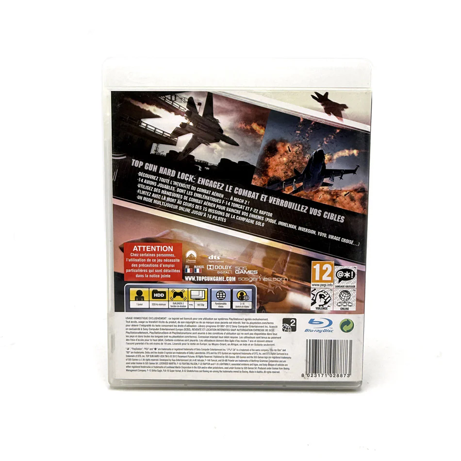 Image du produit 3