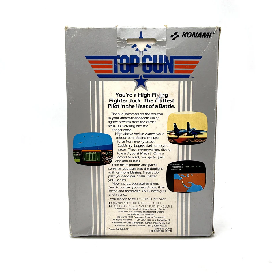 Image du produit 3