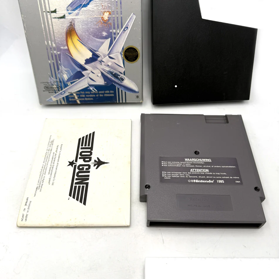 Image du produit 7