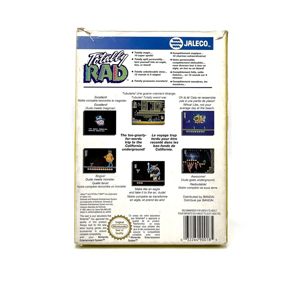 Image du produit 3