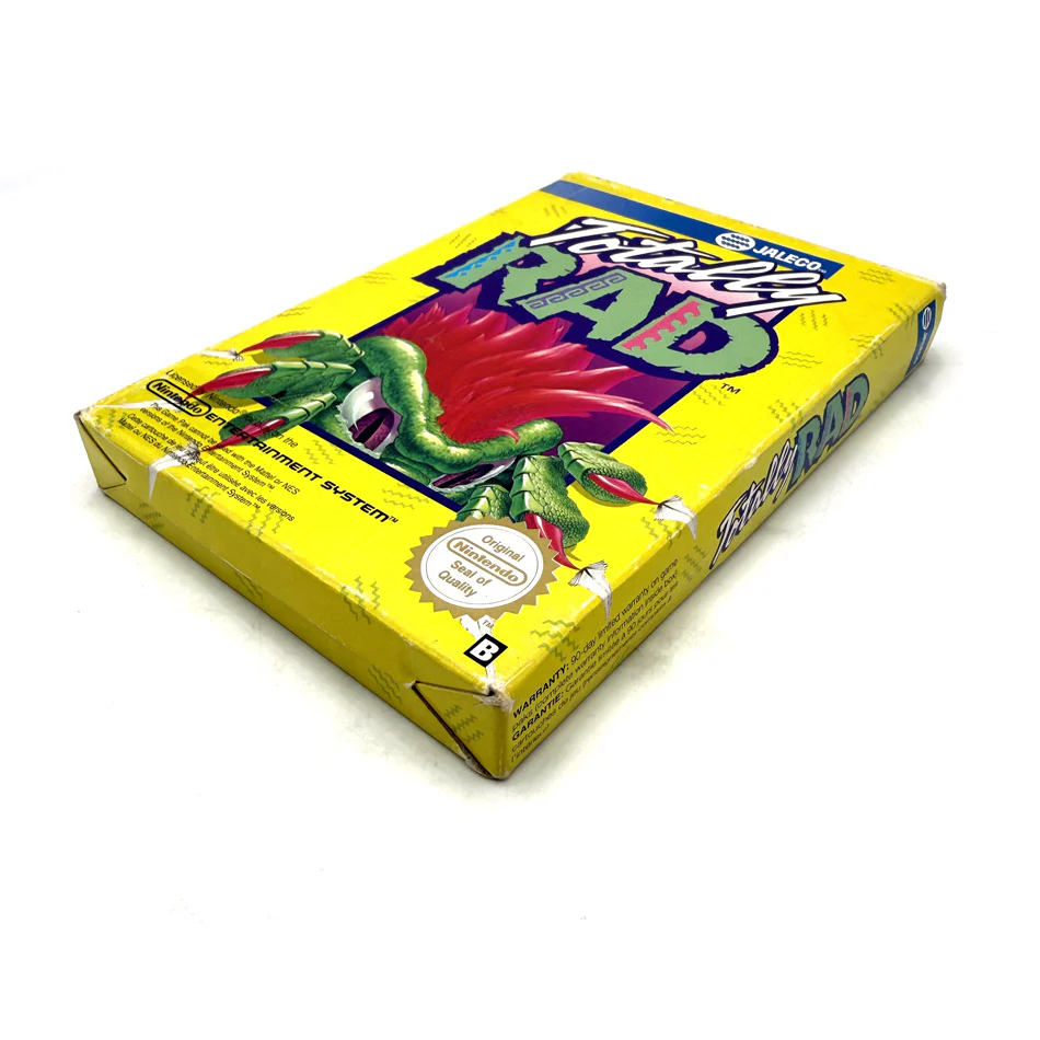 Image du produit 4