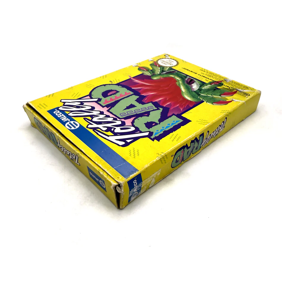 Image du produit 5