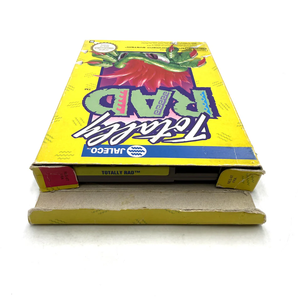 Image du produit 6