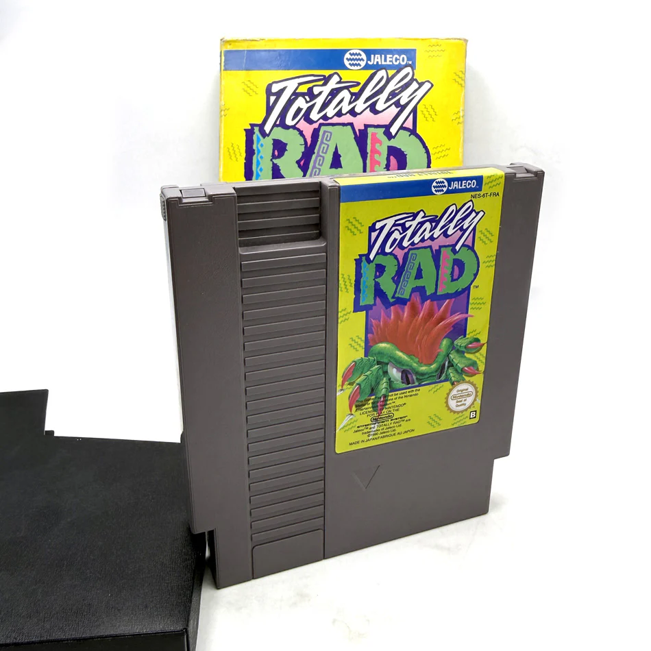 Image du produit 7