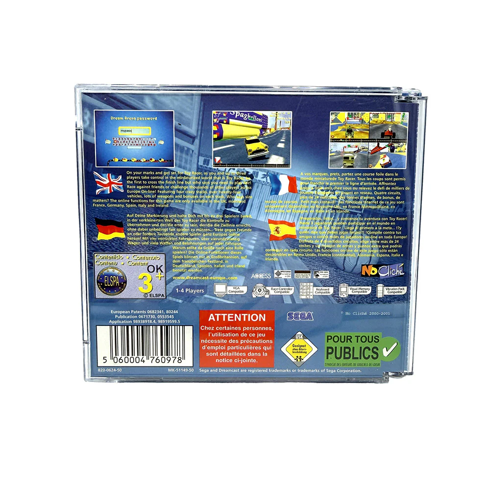 Image du produit 3