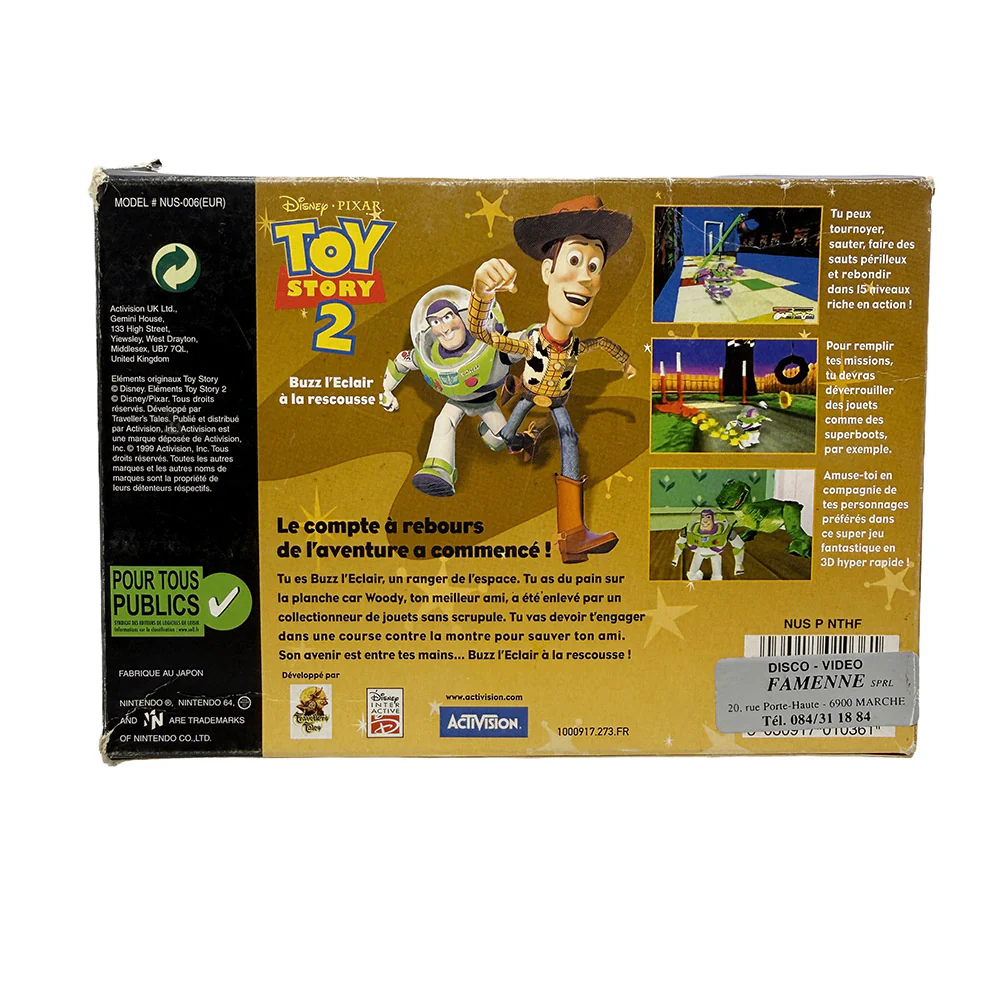 Image du produit 3