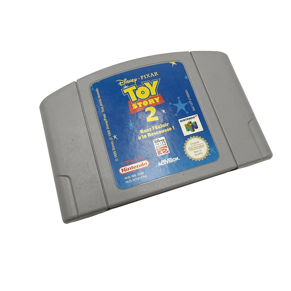 Image du produit 7