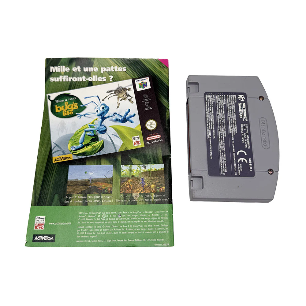 Image du produit 8