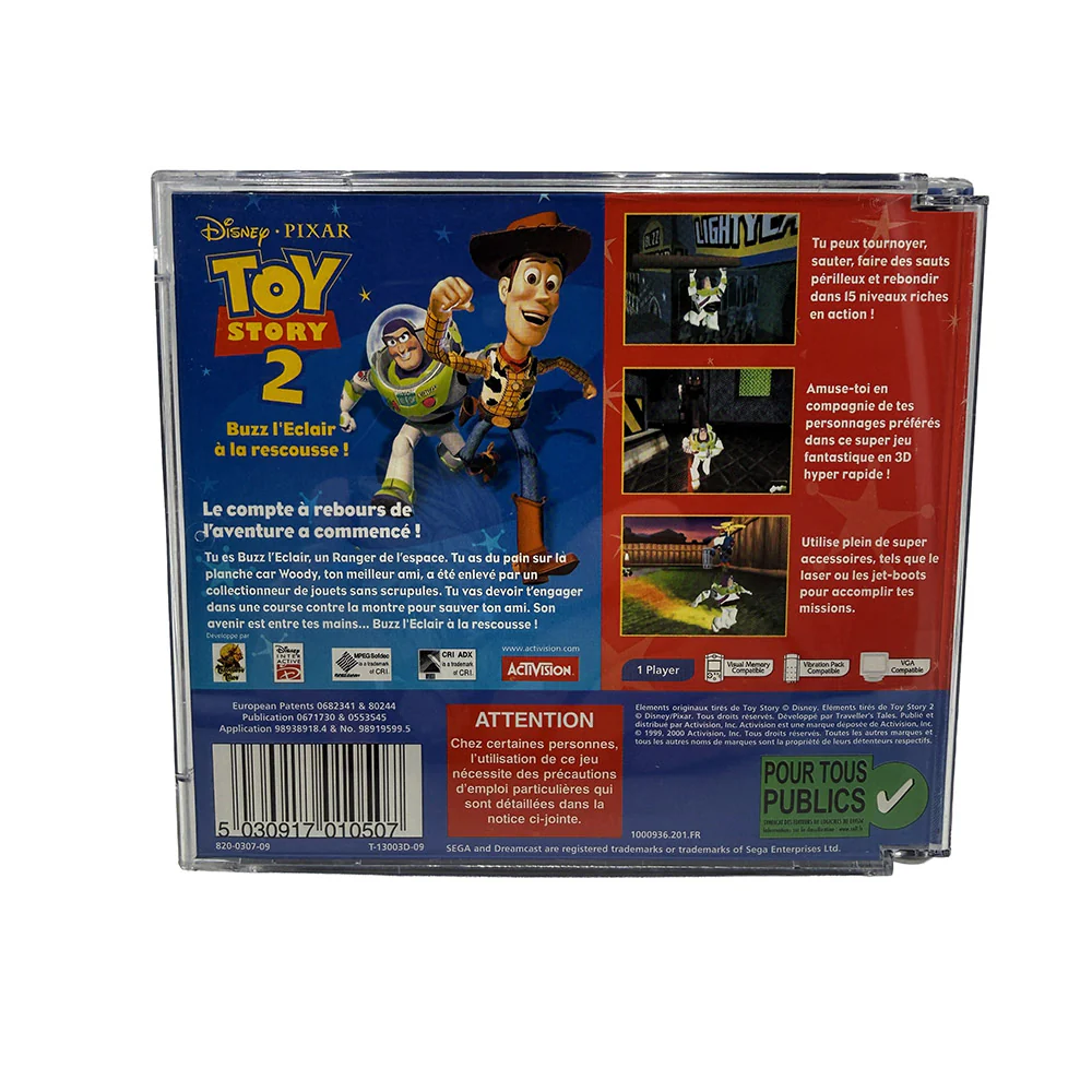 Image du produit 3
