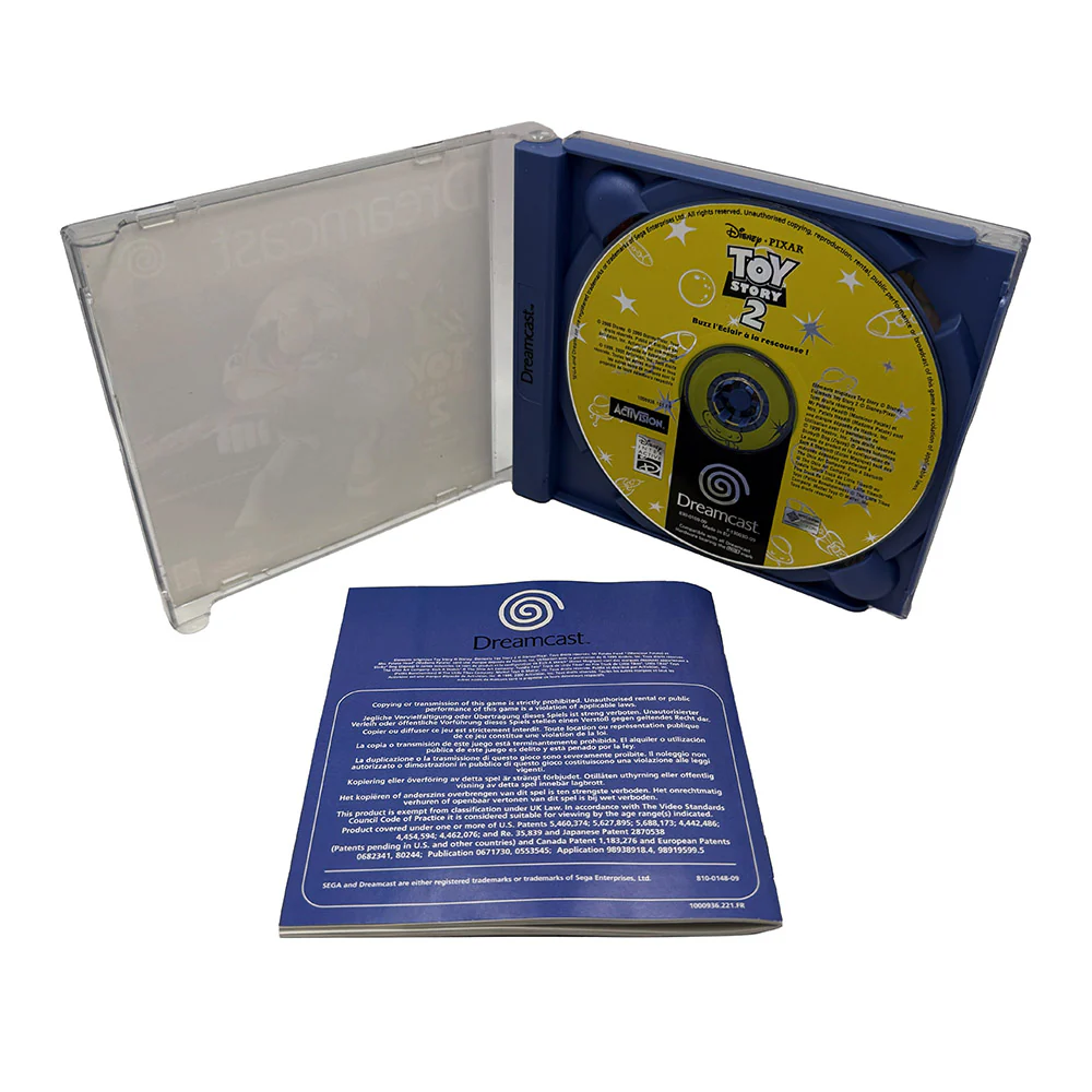 Image du produit 4