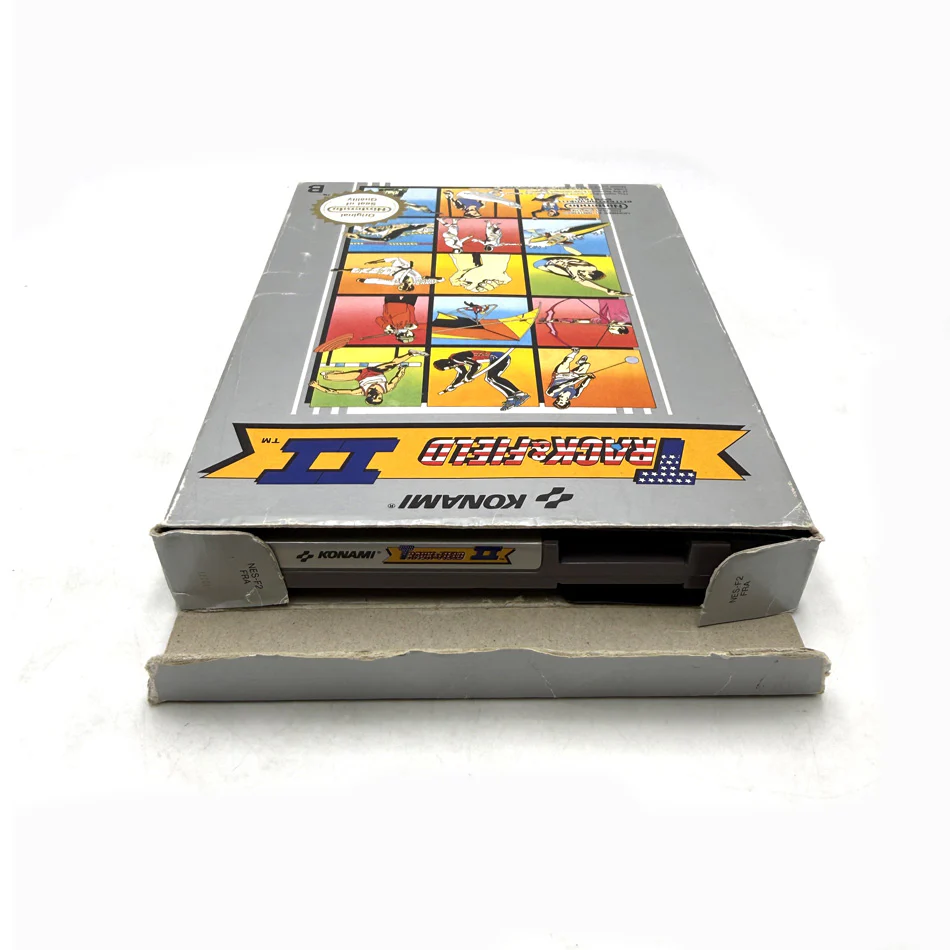 Image du produit 6