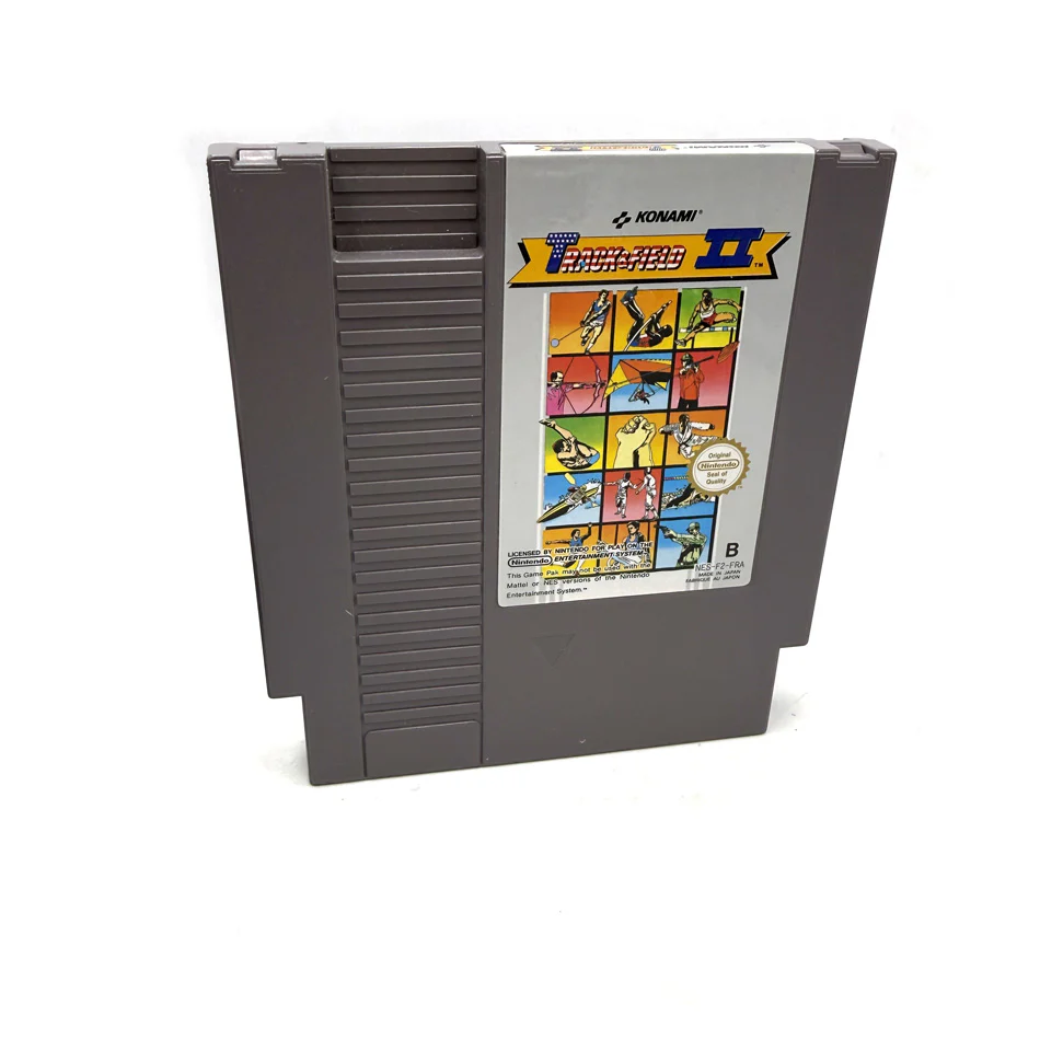 Image du produit 7