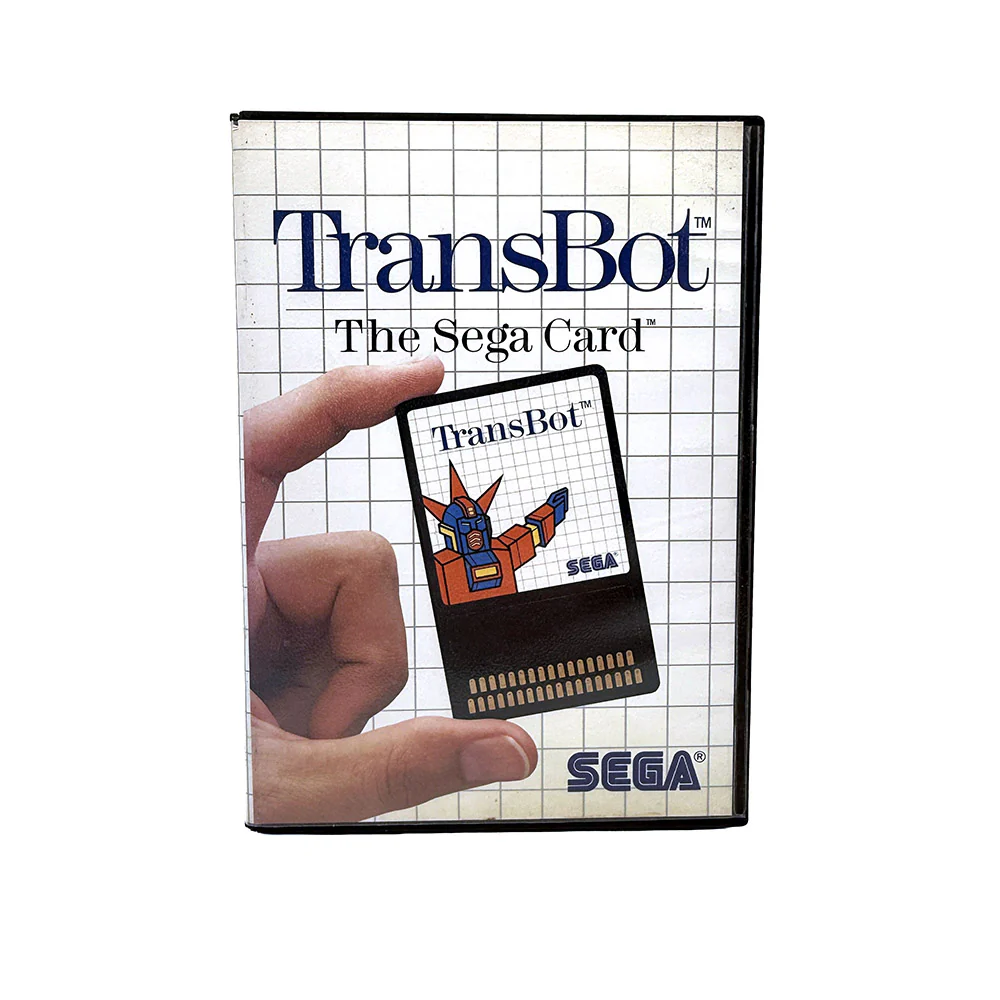 Image du produit 1