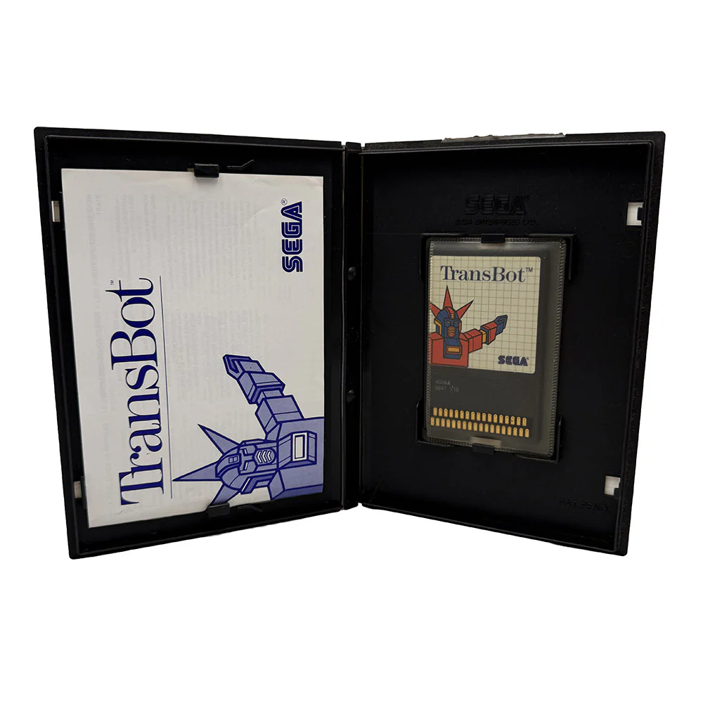 Image du produit 3