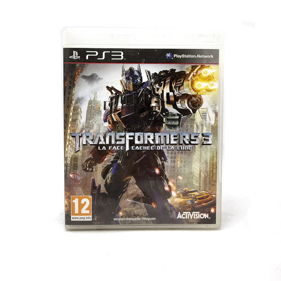 Image du produit 1