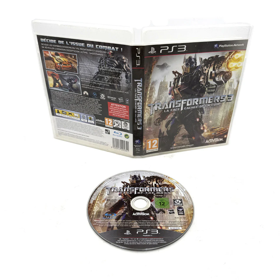 Image du produit 2