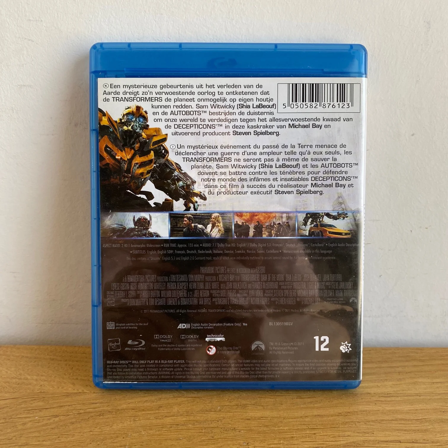 Image du produit 2