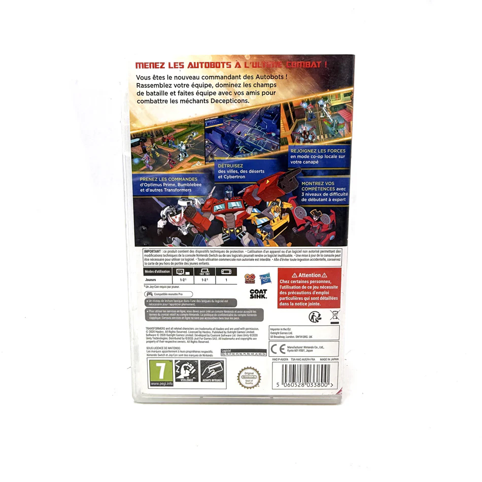 Image du produit 2
