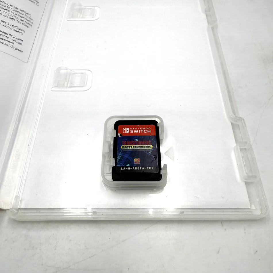 Image du produit 3