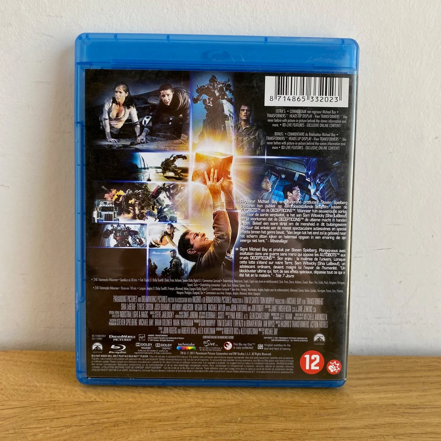 Image du produit 2