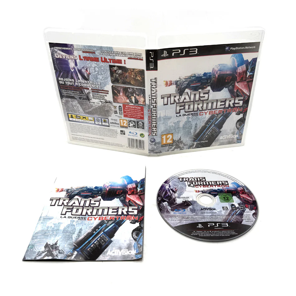 Image du produit 2