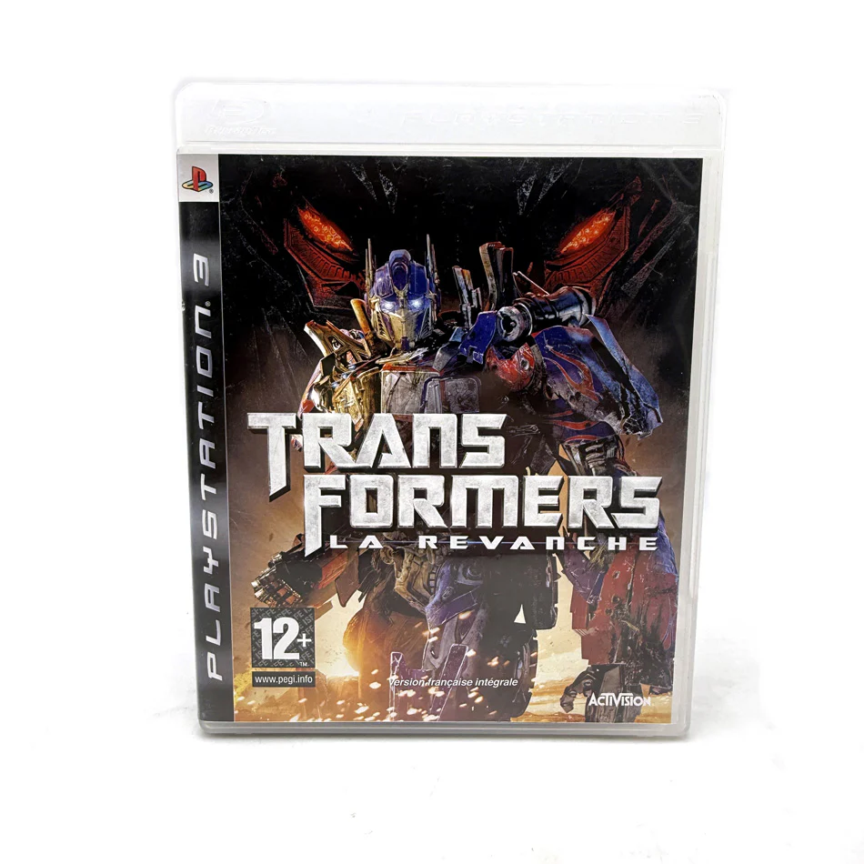 Image du produit 1
