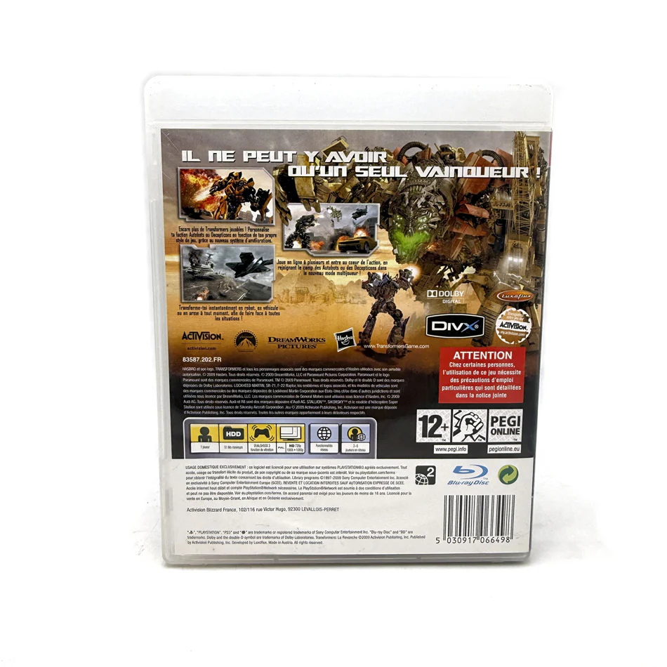 Image du produit 3