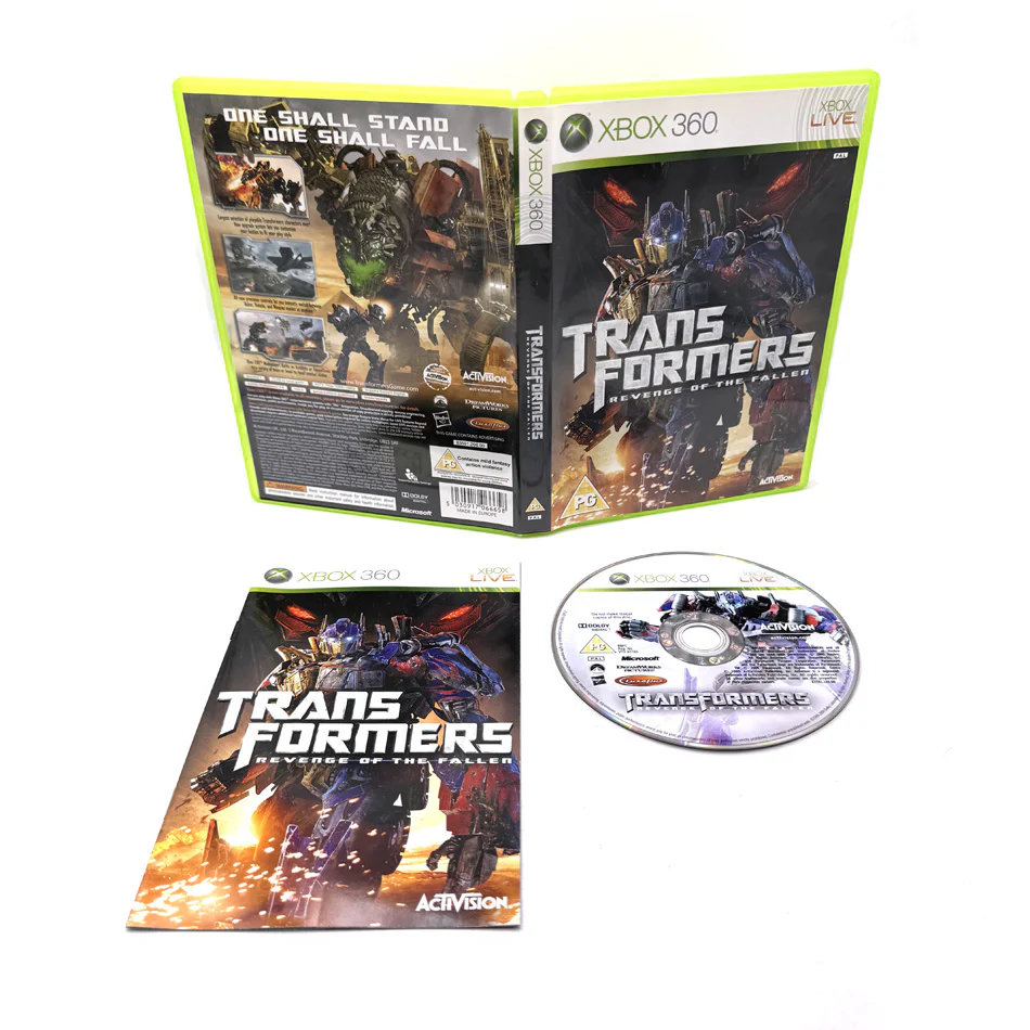 Image du produit 2