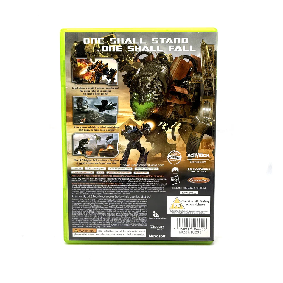 Image du produit 3