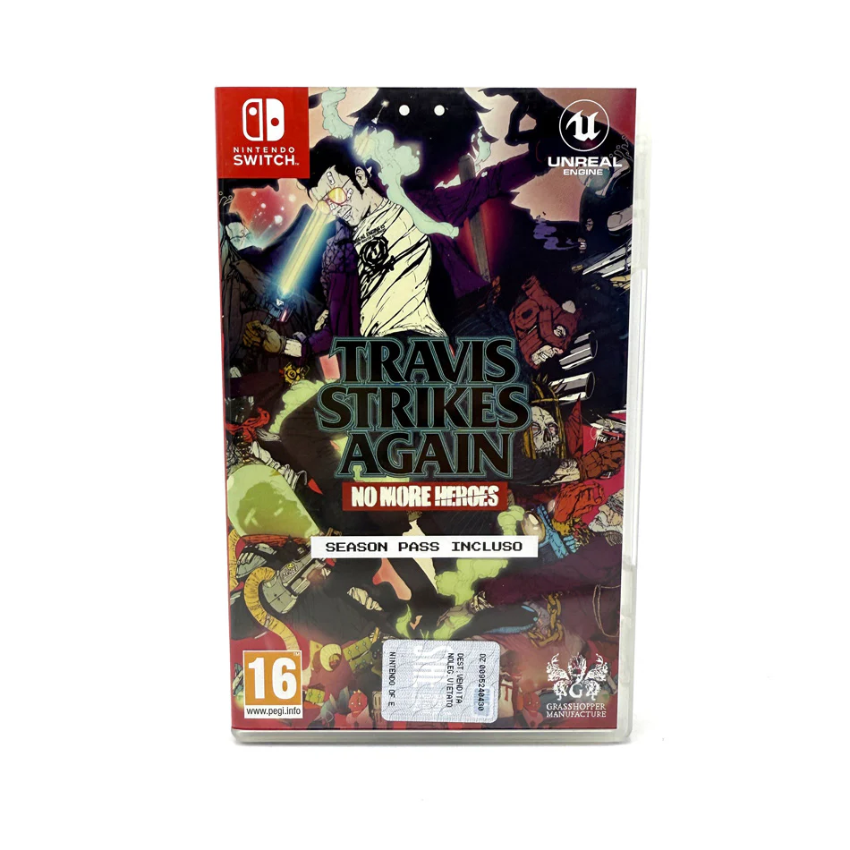 Image du produit 1