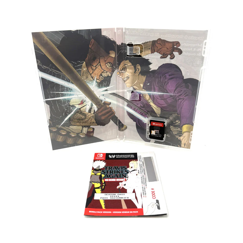 Image du produit 2