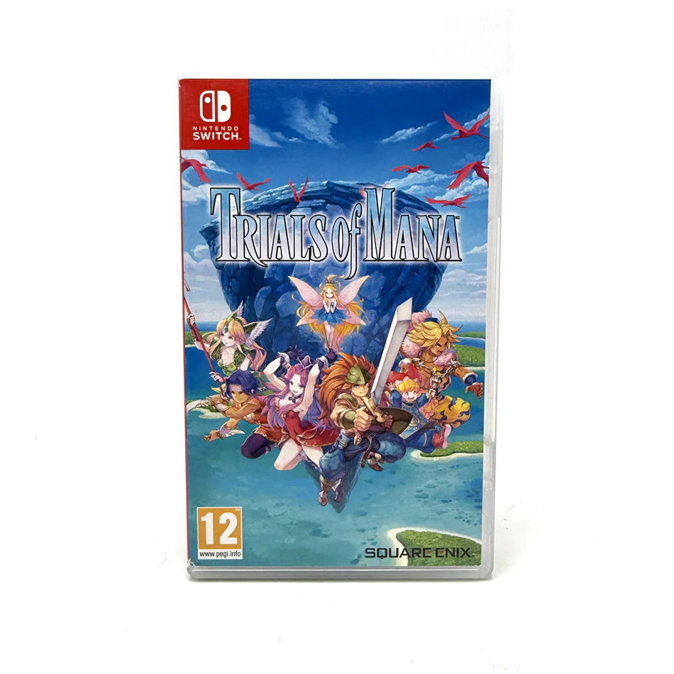 Image du produit 1