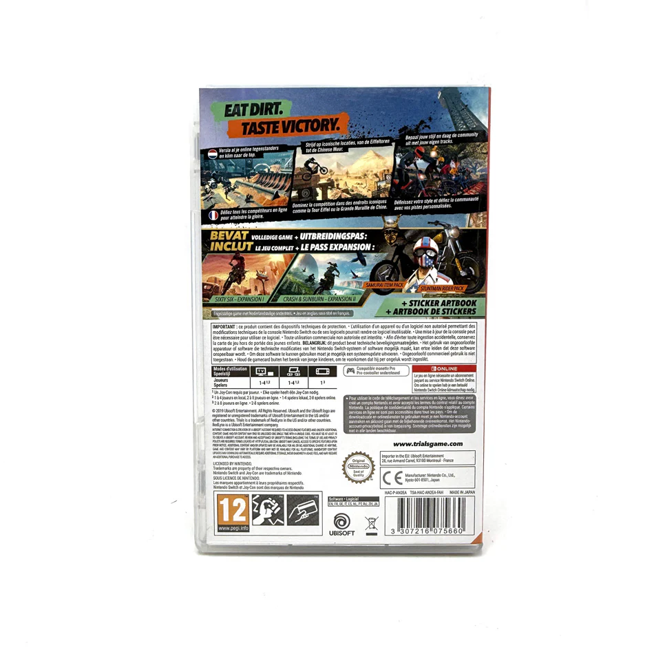 Image du produit 2