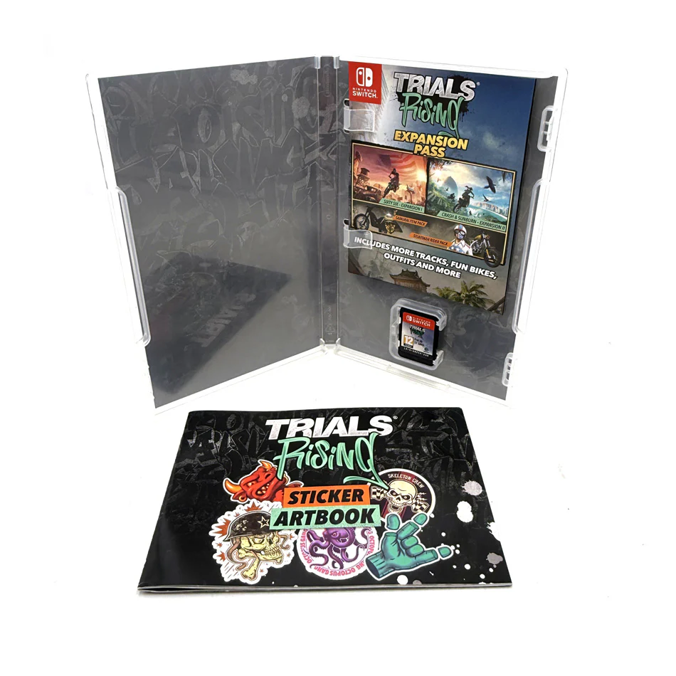 Image du produit 3