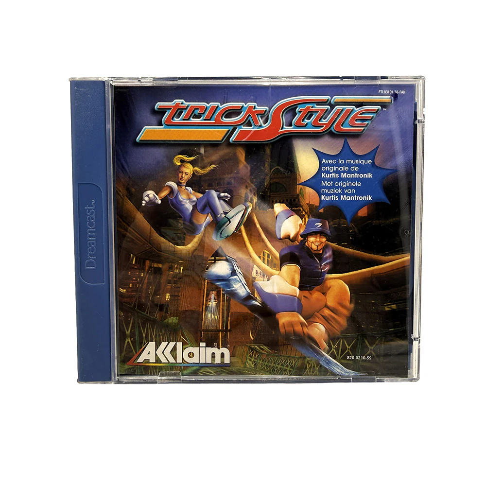 Image du produit 1