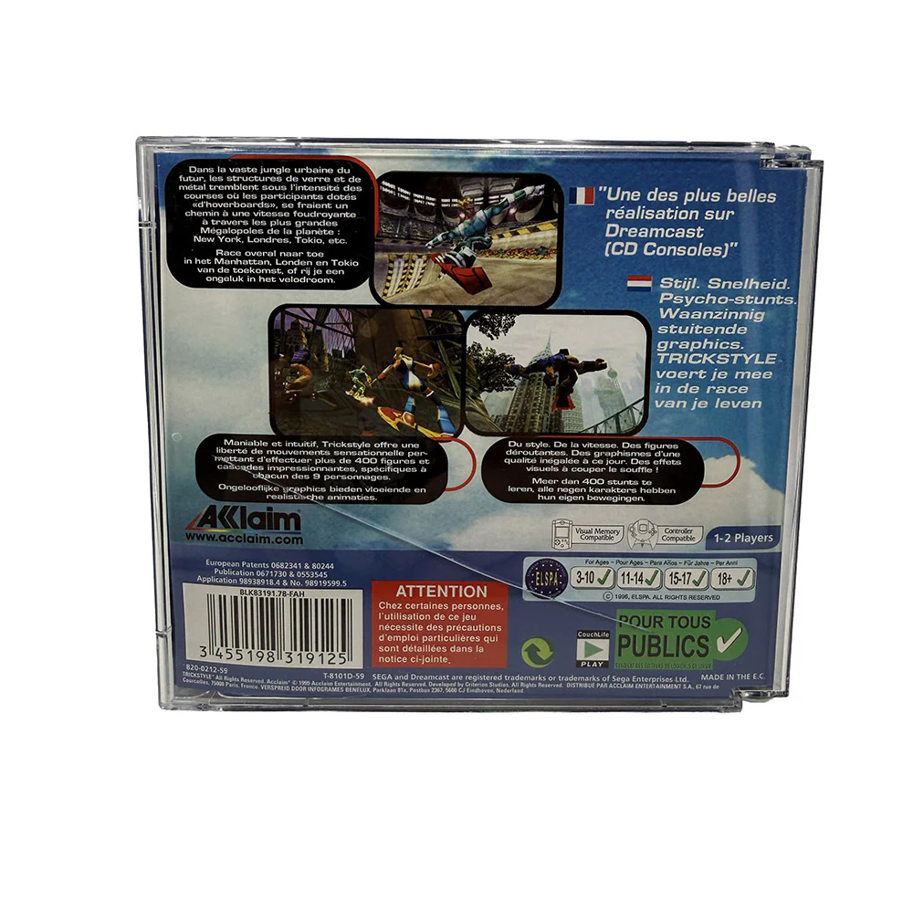 Image du produit 2