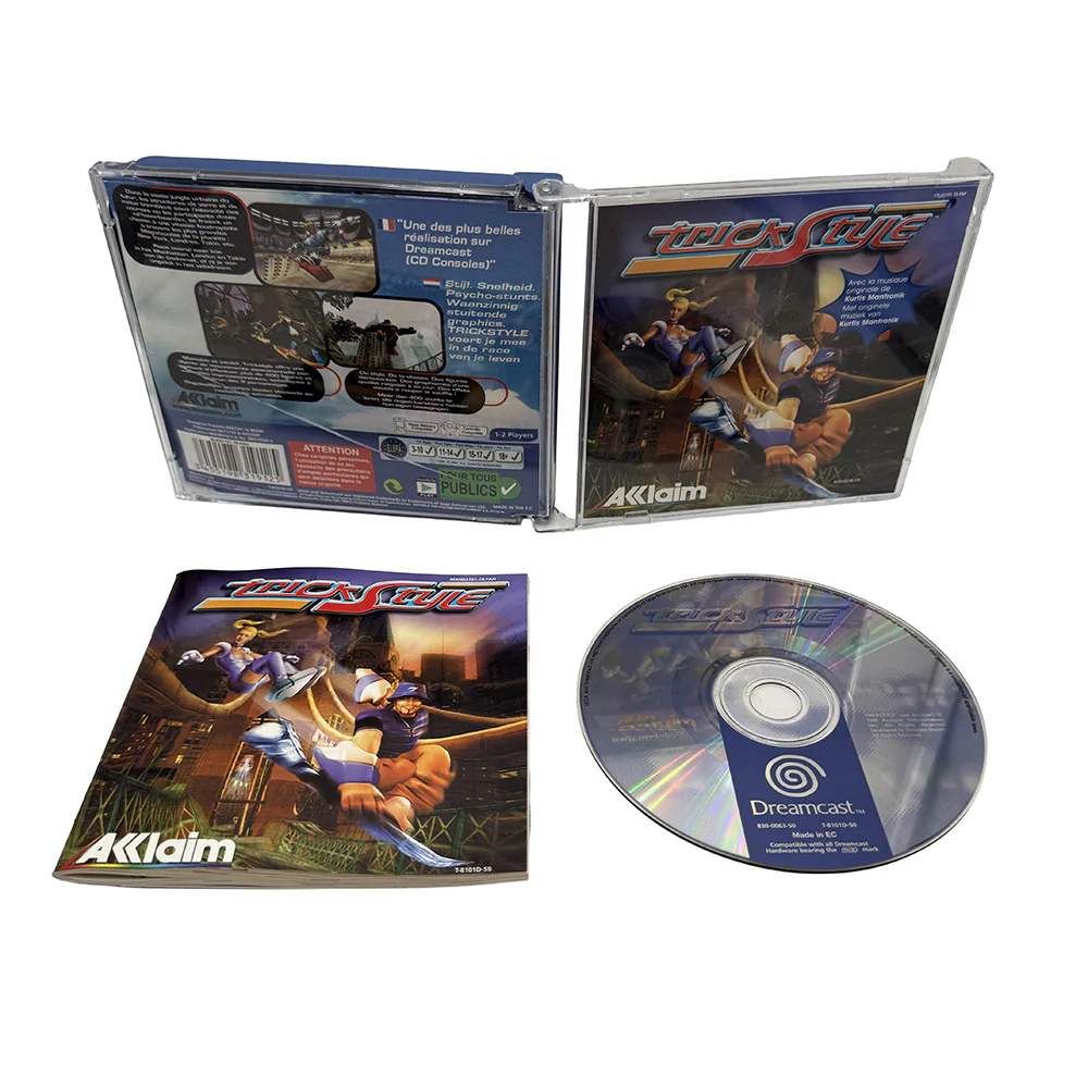 Image du produit 3