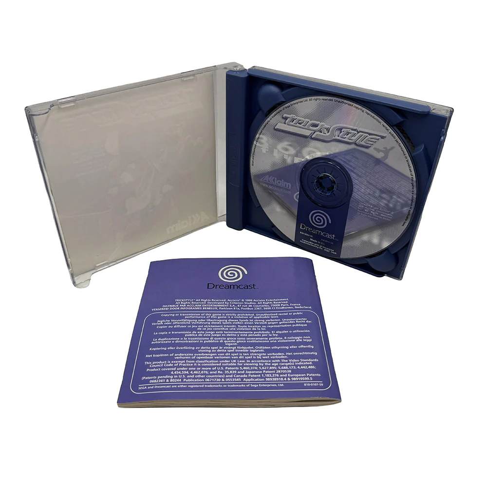 Image du produit 4