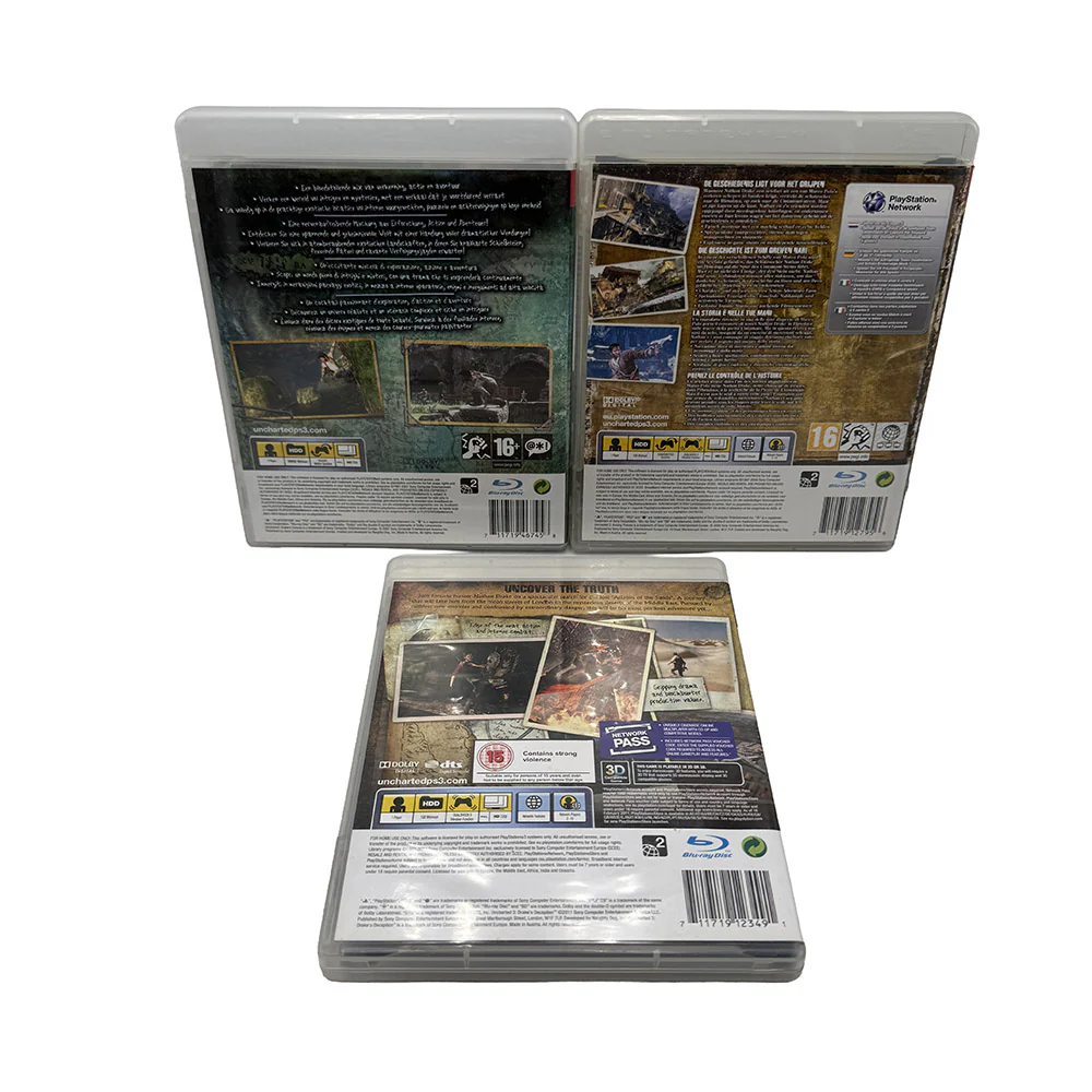 Image du produit 2