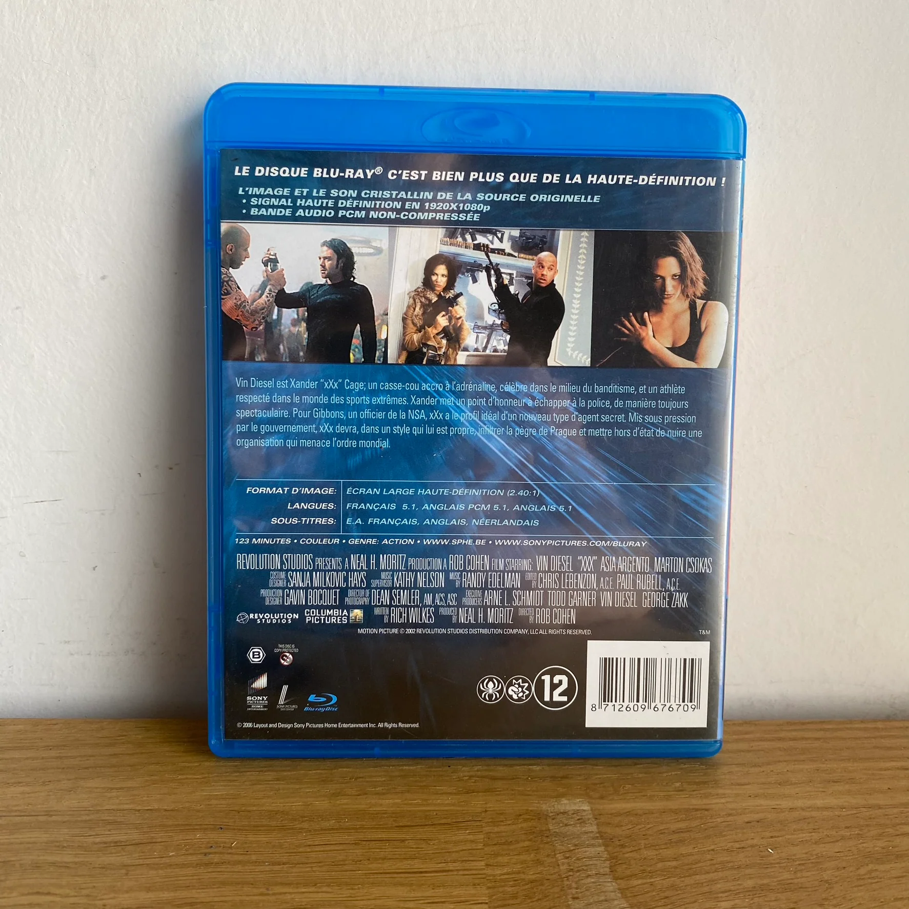 Image du produit 2