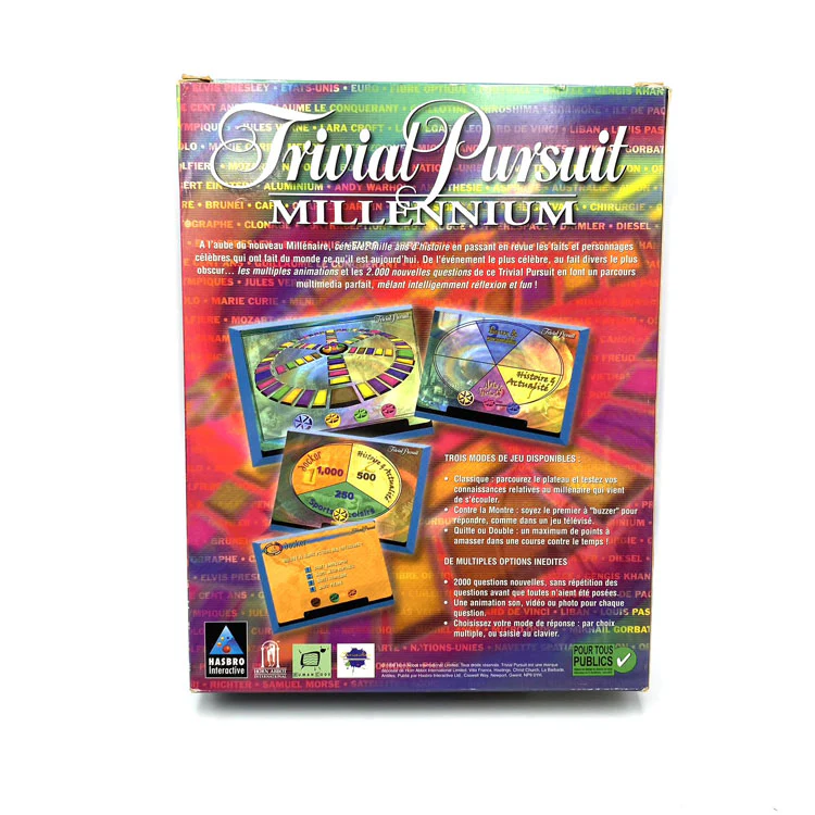 Image du produit 3