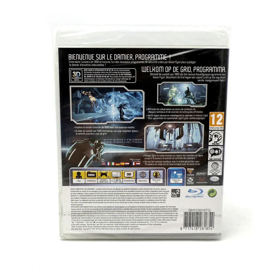 Image du produit 2