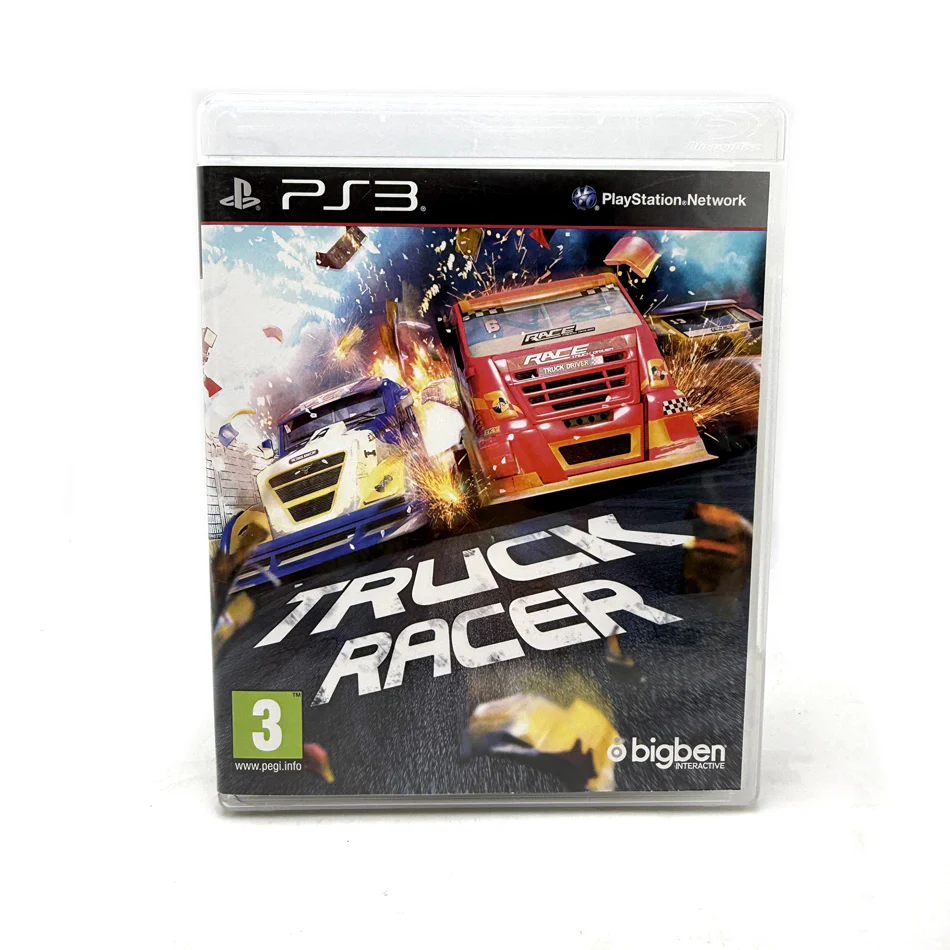 Image du produit 1