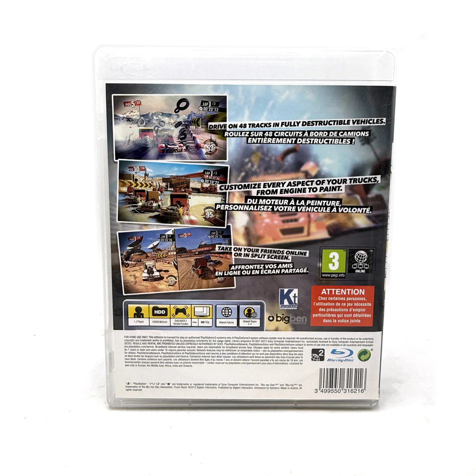 Image du produit 3