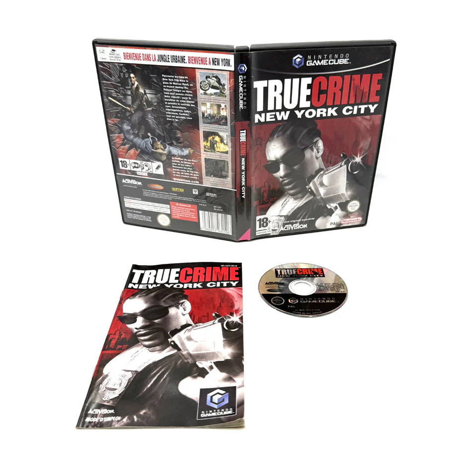 Image du produit 2