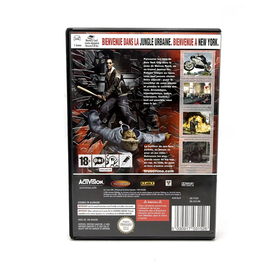 Image du produit 3