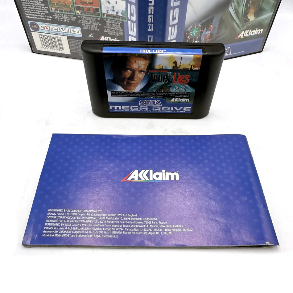 Image du produit 4