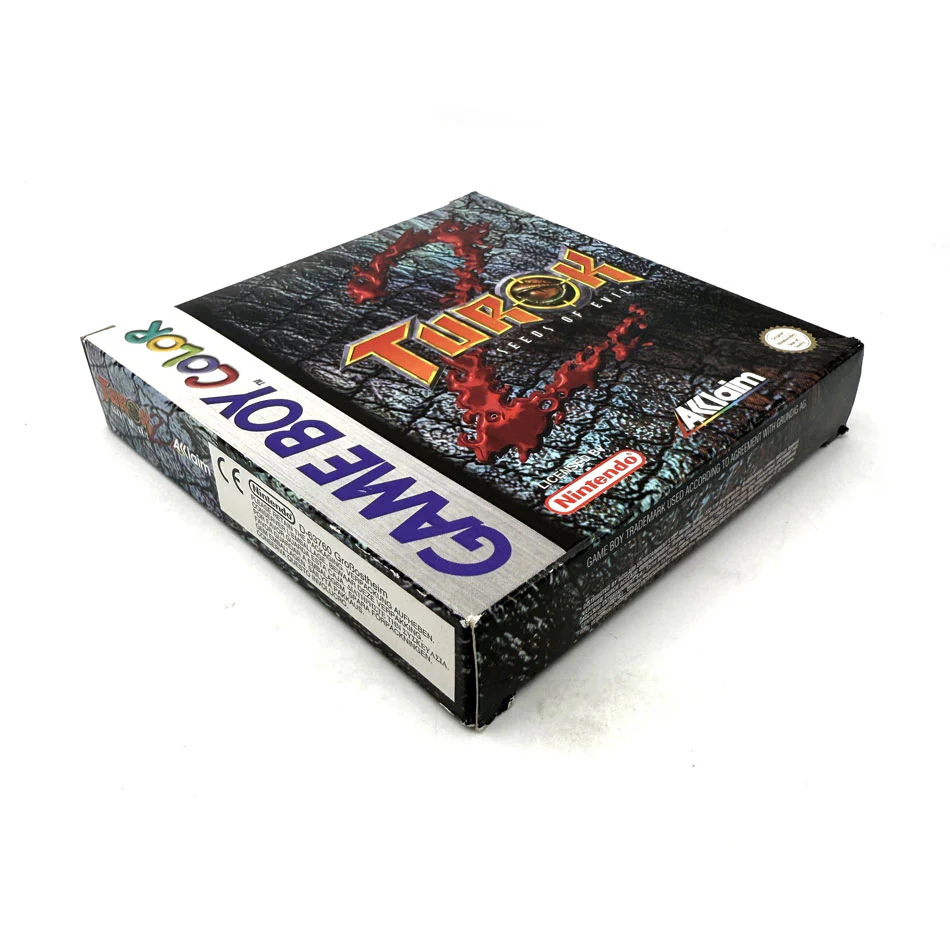 Image du produit 5