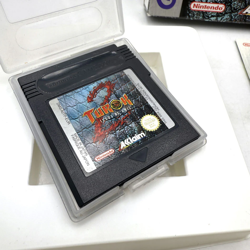 Image du produit 7