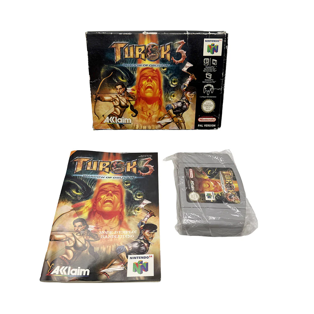 Image du produit 2